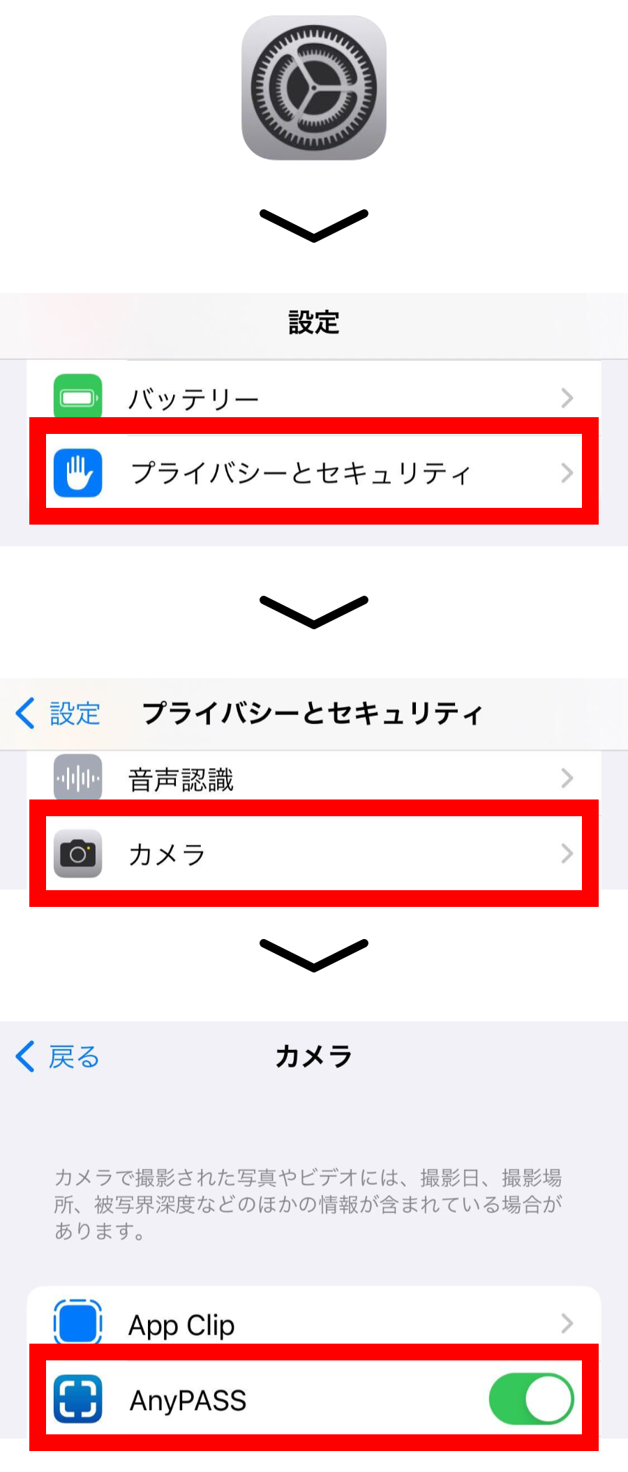 ALTテキスト